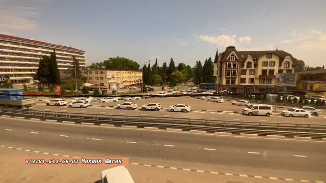 ??Квартиры в Адлере купить.Недорогие квартиры в Адлере.Квартиры с видом на море в Сочи.Адлер 2020. смотреть онлайн