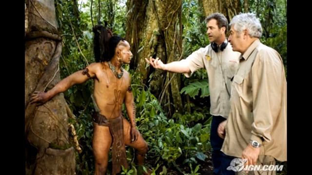 Mel Gibson Movies смотреть онлайн