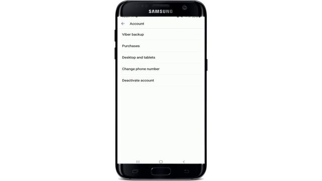 How to Export, Send, Backup, Save Viber Files, Messages, Chats to Email? смотреть онлайн