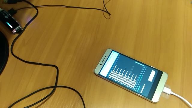 Перепрошивка LeEco Le S3 x626 Видео инструкция как я прошиваю x626 через Recovery смотреть онлайн