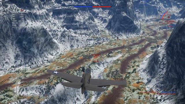 Обожаю 37 мм пушки за это! смотреть онлайн