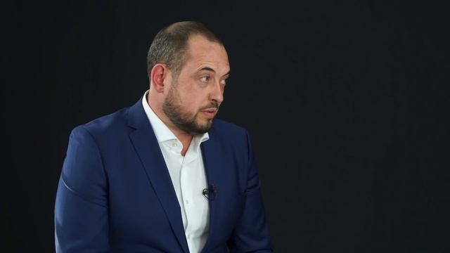 Зачем ходить на собеседования, когда и так все хорошо? смотреть онлайн