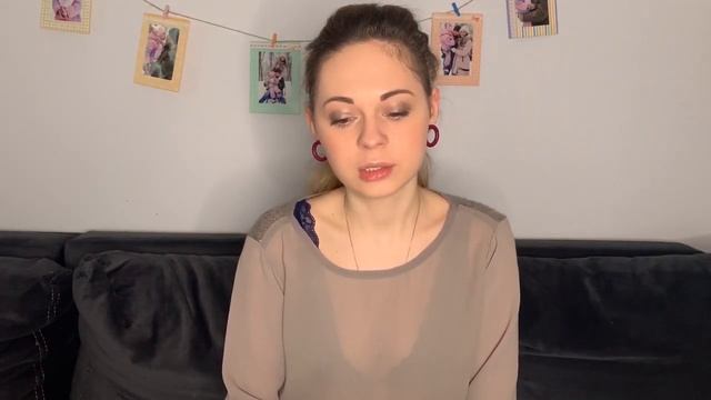 ИММИГРАЦИЯ С ЖИВОТНЫМ/ КАК ПЕРЕВЕЗТИ СОБАКУ ЗА ГРАНИЦУ смотреть онлайн