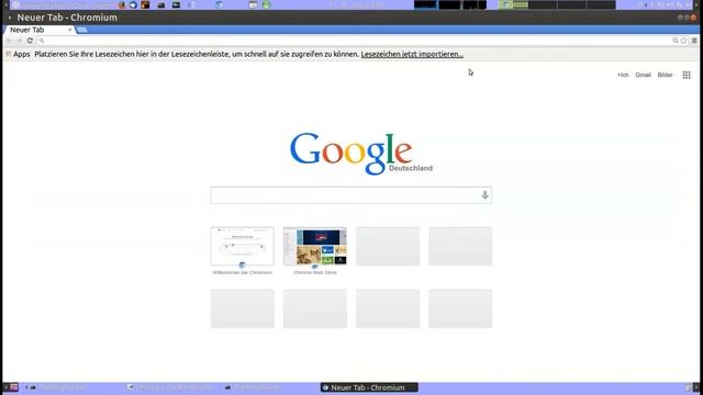 python : shell=False ? смотреть онлайн