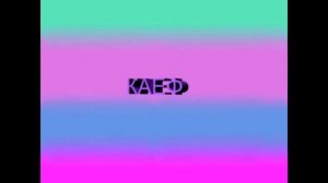 Boulevard Depo - C:/404 RUS