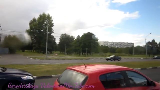 Автобус 901до Таганской площади смотреть онлайн