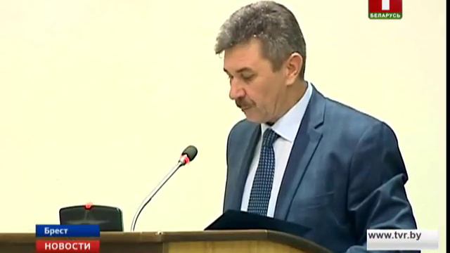 В Беларуси завершилось формирование окружных комиссий по выборам в местные советы депутатов смотреть онлайн