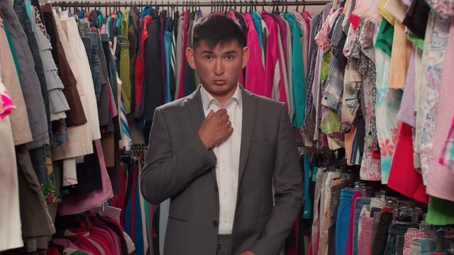 АЛТЫН БАЛА ПОЛНАЯ ВЕРСИЯ