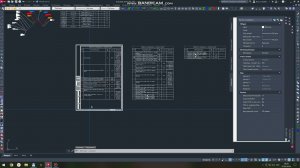 Как быстро создать Ведомость строительных и монтажных работ по кабельной трассе