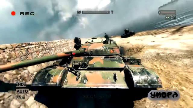 ★movie★ Сталинград Твист смотреть онлайн