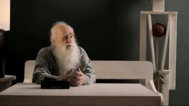 Что такое карма? Лев Клыков смотреть онлайн