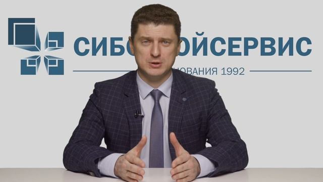 Итоги февраля в ЖК МОСКВА и ЖК Олимпия смотреть онлайн