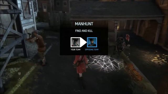 Xbox One and PS4 Day One Patches смотреть онлайн