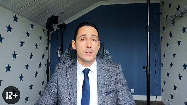 Сделай Сам для Гармонии