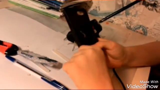 3 лайфхака для клеевова пистолета!!! смотреть онлайн