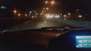 Honda odyssey V6 2002 top speed 180 km/h