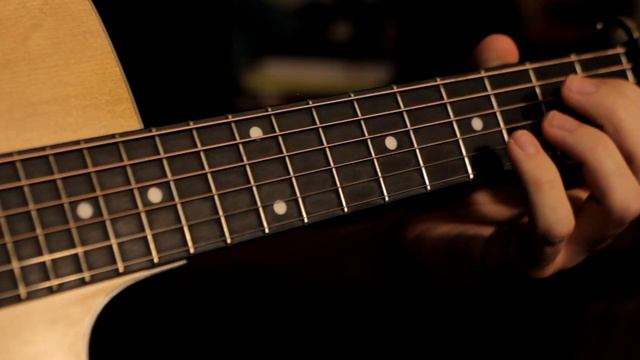 For My Father // Andy McKee cover смотреть онлайн