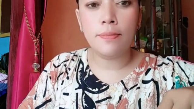 public agent in melayu смотреть онлайн