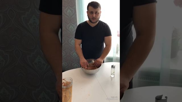 Музыкальная Студия