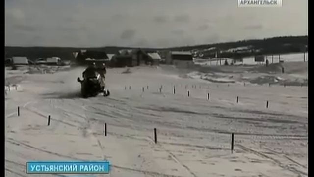 20_мар_2013 11.25 бураны смотреть онлайн