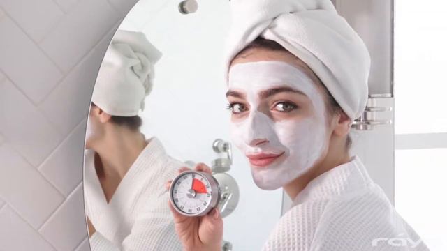 602 Azulen Soothing Mask смотреть онлайн