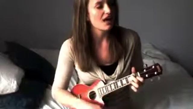 dragon hearts смотреть онлайн