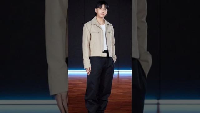 22 октября 2023 г. смотреть онлайн