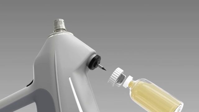 DEJO-Media - Henke Sass Wolf - 3D-Animation - Epig - Zusammenschnitt смотреть онлайн