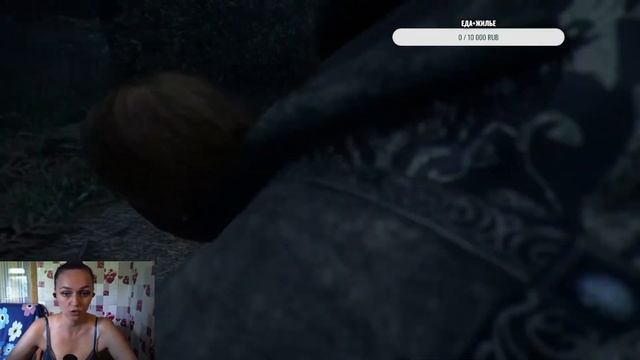 A Plague Tale: Innocence. Полное Прохождения. 2 часть смотреть онлайн