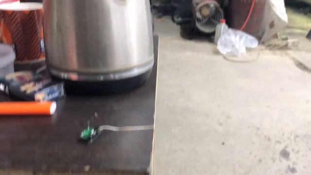 На пару палок чая смотреть онлайн