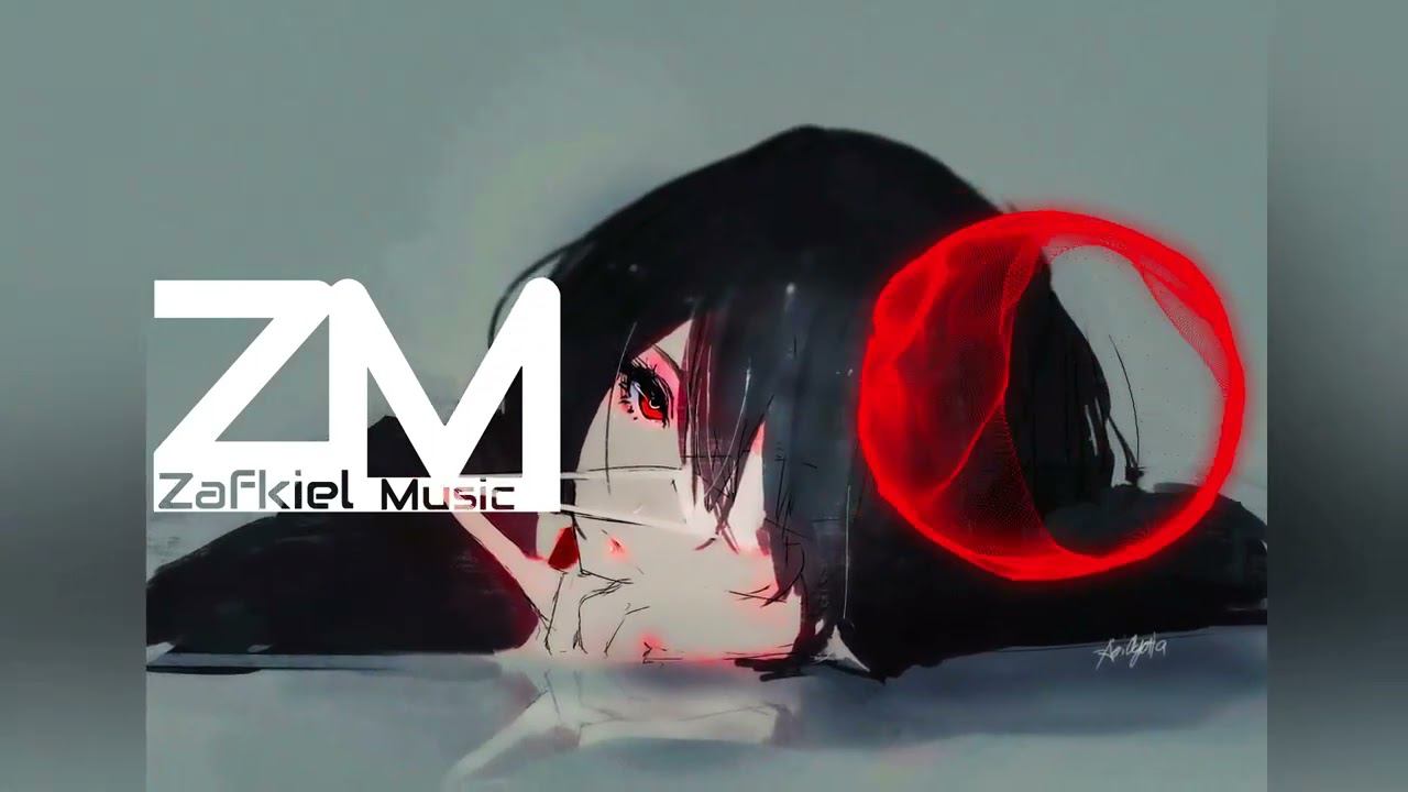 Sakura - Still смотреть онлайн