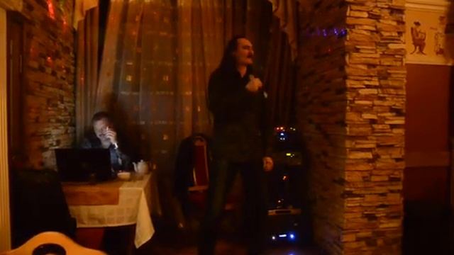 ты меня забудь золотое руно сентябрь2013 смотреть онлайн