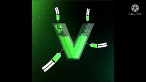 36 Days Of Type - 2021