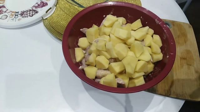 Техноизобретатели