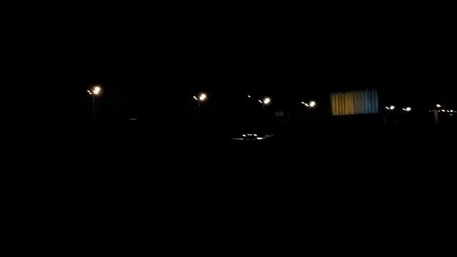 Громкий фронт . Лада Приора Клуб Уфа смотреть онлайн