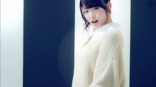 [H!J] °C-ute - Kokoro No Sakebi Wo Uta Ni Shitemita Vostfr