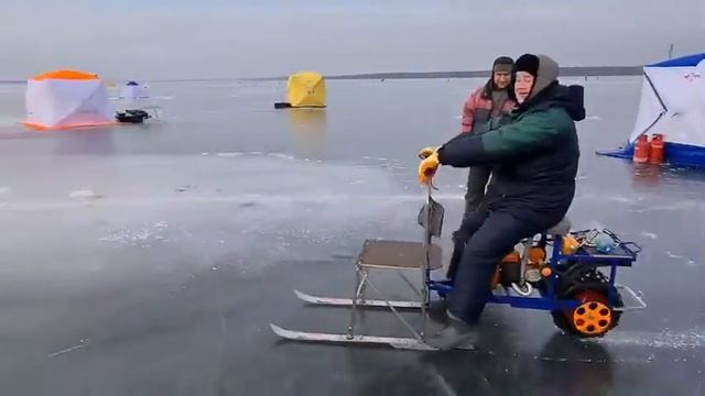 мото стул по русски смотреть онлайн