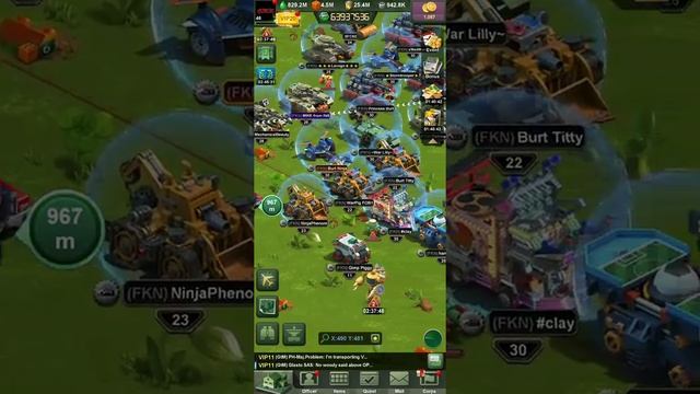 Tips On Hunting For Silver In AMS (Army Men Strike) смотреть онлайн