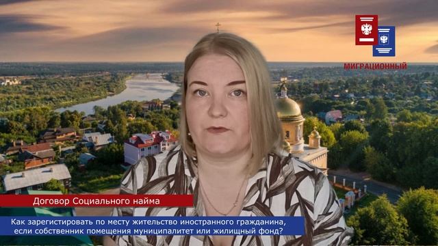 Работа воспитателем: учимся находить компромиссы