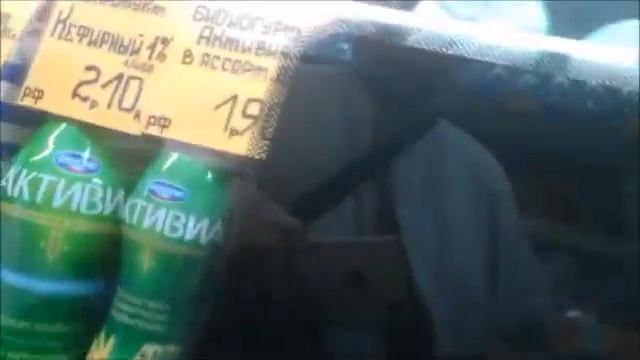 Клюква в сахарной пудре #Клюква#в#сахарной#пудре. смотреть онлайн