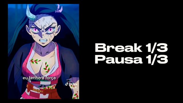 ●○Genshin impact react to Mitsuri Kanroji○● ♡Part 2/2♡□??|??□ смотреть онлайн