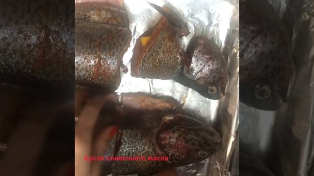 Кулинарные Картины