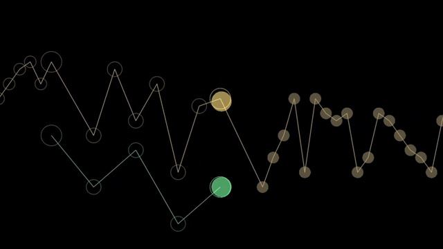 Violin Partita No.3 in E major, III. Gavotte en Rondeau BWV 1006 J.S.Bach. The Well-Tempered Synth смотреть онлайн