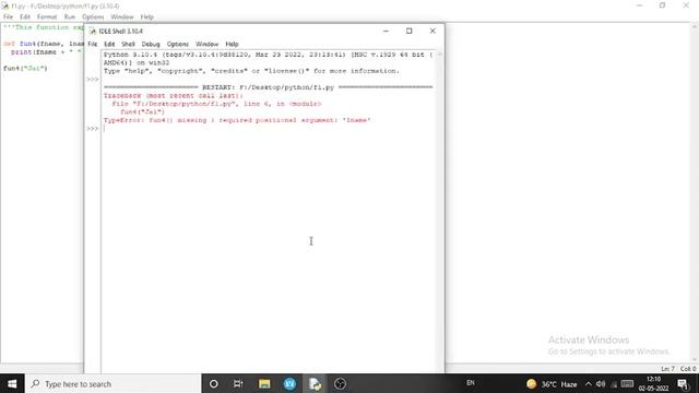 program of expects 2 arguments but gets 1 video4 смотреть онлайн