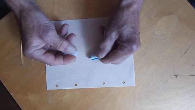 Удивительный Алиэкспресс...