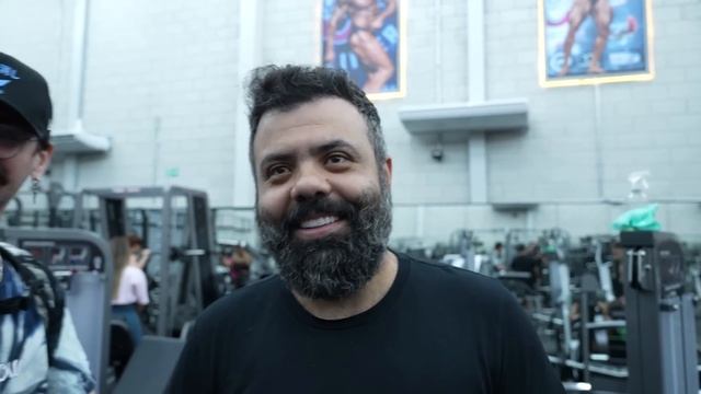 SERJÃO LIGOU AS TURBINAS E O IGOR3K VOLTOU AO CT смотреть онлайн
