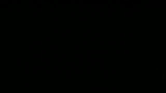 8 марта на хер парни