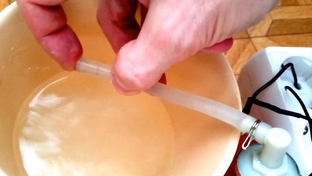 Микропомпа "micro-pump-china" 30dsb (sp12a), микронасос смотреть онлайн