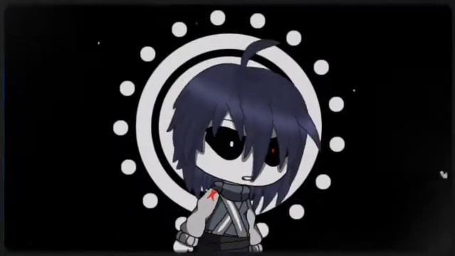 Meme~Circles ||Gacha club AU|| ||Gacha X Backsrory|| смотреть онлайн