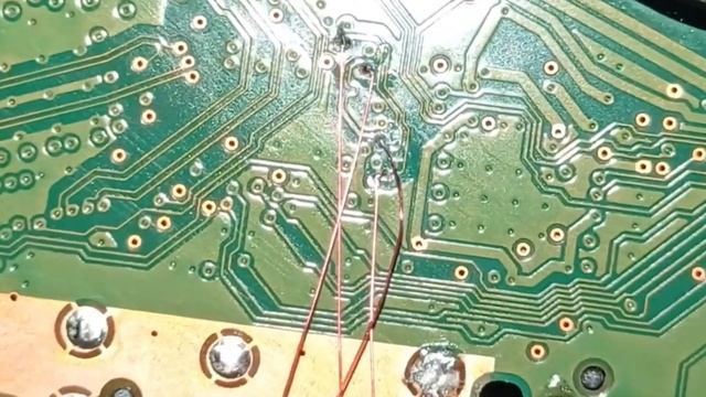 SPYGLASS 2 encryption смотреть онлайн